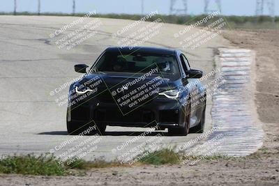 media/Apr-27-2024-Speed SF (Sat) [[417400d2cf]]/Blue/Session 2 (Outside Grapevine)/